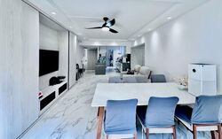 Blk 67 BLANGAH VIEW (Bukit Merah), HDB 5 Rooms #575257551